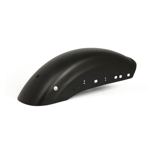 Cult-Werk Original Short Rear Fender