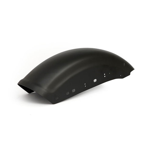 Cult-Werk Original Short Rear Fender