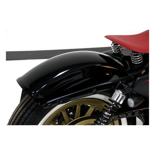 Cult-Werk Original Short Rear Fender