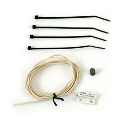 Universal Speedo Sensor Kit