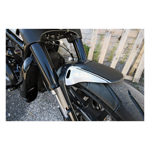 Cult-Werk Front Fender Special ABS