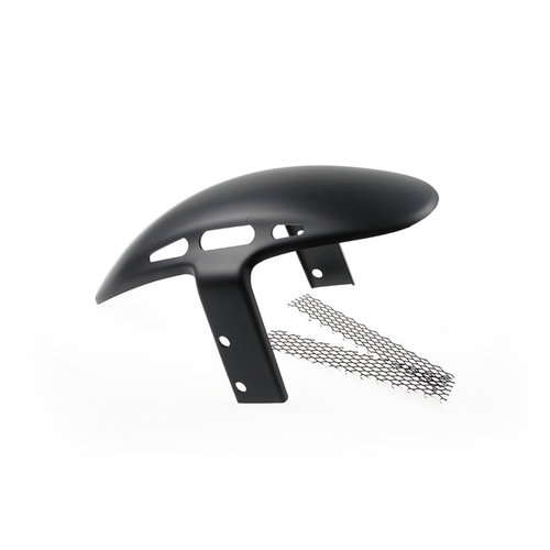 Cult-Werk Front Fender Custom V2 - (Choose Color)