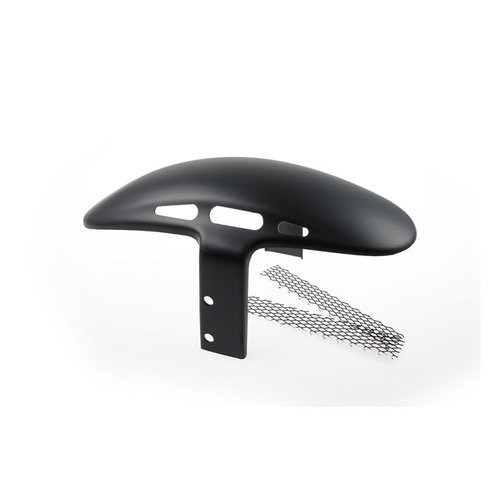 Cult-Werk Garde-Boue Avant Custom V2 - (Choisir la Couleur)