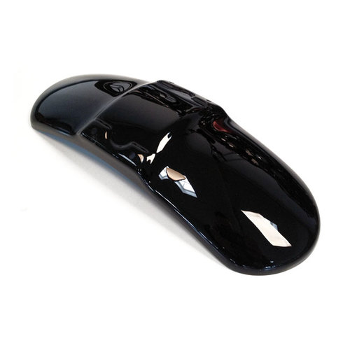 Cult-Werk Front Fender Bobber ABS - (Choose Color)