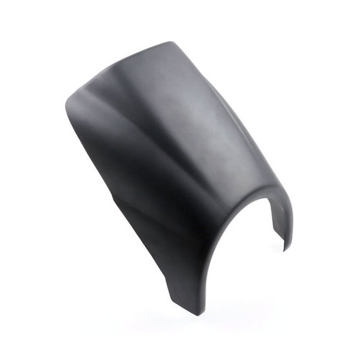 Cult-Werk Koplampmasker Custom - Overspuitbare Afwerking