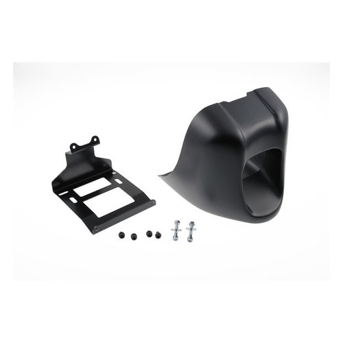 Cult-Werk Bug Spoiler Racing (Choose Color)