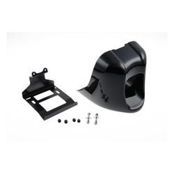 Bug Spoiler Racing (Kies Kleur)