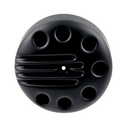 Air Cleaner Cover Slotted (Choose Colour)