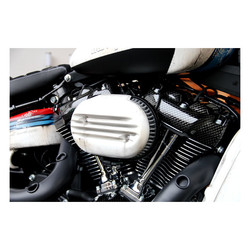 Air Cleaner Cover Racing (Choose Color)