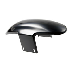 Front Fender Custom V1 19 (Choose Color)