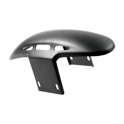 Front Fender Custom V2 19 (Choose Color)