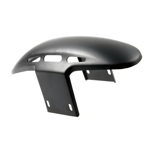 Cult-Werk Front Fender Custom V2 19 (Choose Color)