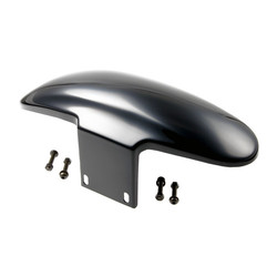 Voorspatbord Custom V1 21 (Kies Kleur)