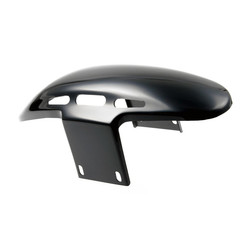 Frontfender Custom V2 21 (Farbe Wählen)