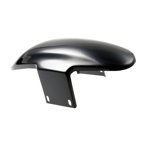 Cult-Werk Front Fender Custom V1 23 (Choose Color)