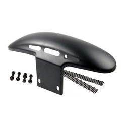 Voorspatbord Custom V2 23 (Kies Kleur)