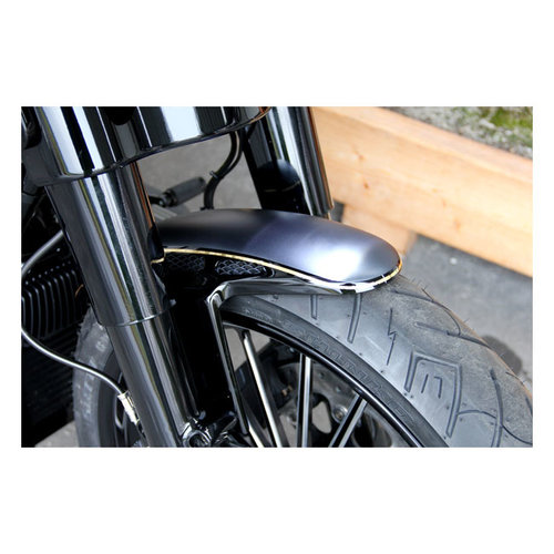Cult-Werk Front Fender Custom V2 23 (Choose Color)