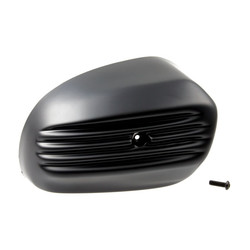 Air Cleaner Cover Special (Choose Color)