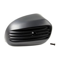 Air Cleaner Cover Special (Kies Kleur)