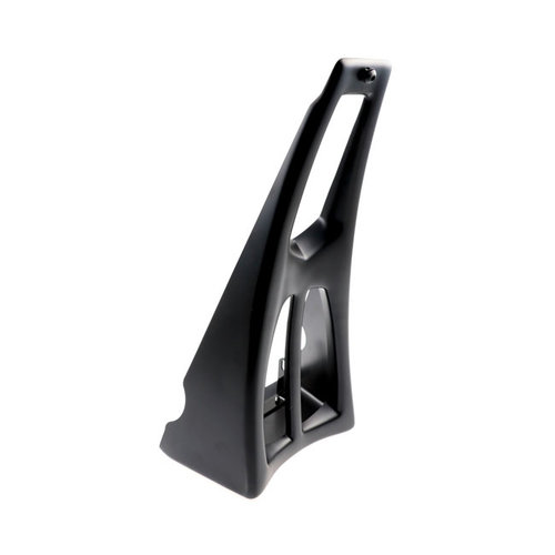 Cult-Werk Bug Spoiler Custom -  (Kies Kleur)