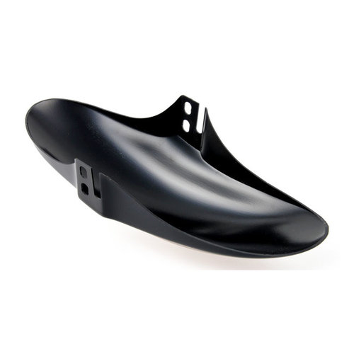 Cult-Werk Front Fender Clubstyle - (Choose Color)