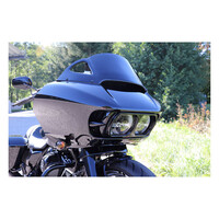 Windschutzscheibe Racing (Variante Wählen) | 15-21 FLTR-Touren