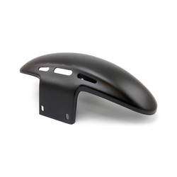 Kotflügel Vorne Custom V2 Lackierbar 18-20 Softail