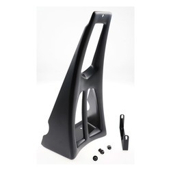 Bug Spoiler Custom (Farbe Wählen)