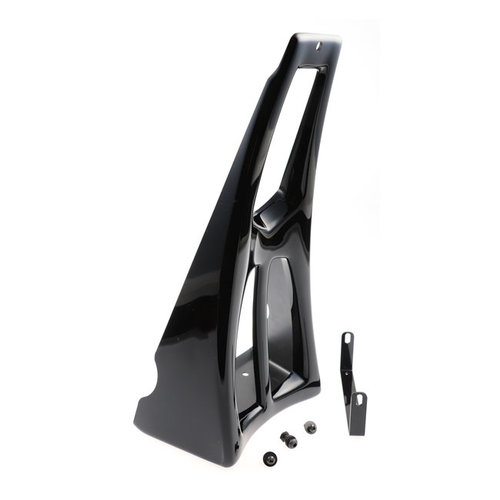 Cult-Werk Bug Spoiler Custom (Farbe Wählen)