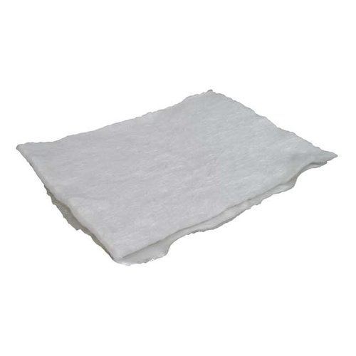 Vance & Hines 2-2 Kit D'Emballage De Déflecteur Silencieux