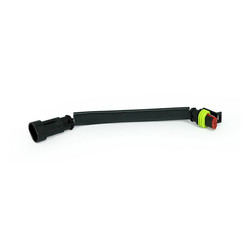 18mm O2 Plug Wire  Extension Cable