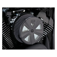VO2 Luchtinlaat 14-20 Yamaha Bolt