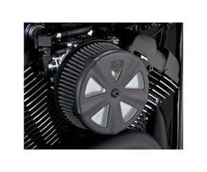VO2 Air Intake 14 20 Yamaha Bolt ChopperShop
