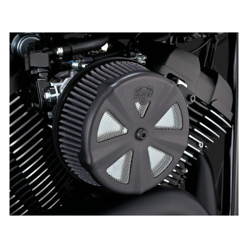 Vance & Hines VO2 Luchtinlaat 14-20 Yamaha Bolt