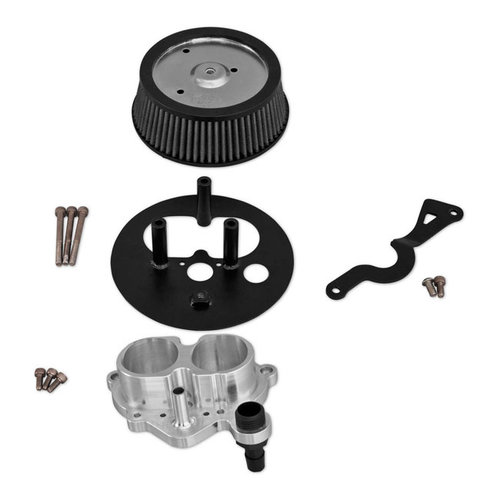 Vance & Hines VO2 Air Intake 14-20 Yamaha Bolt