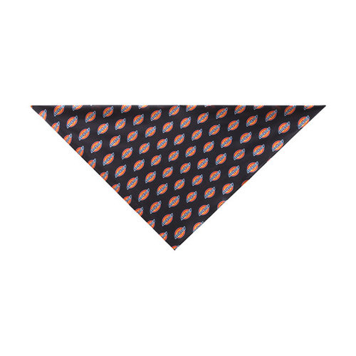 Dickies Bandana - Zwart