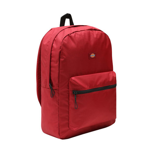 Dickies Chickaloon Tasche - Rot