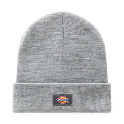 Gibsland Beanie - Grey