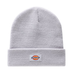 Gibsland Beanie - Lilac Grey