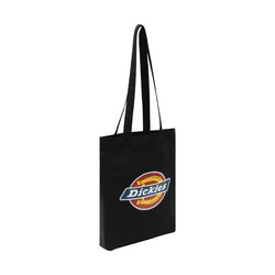 Icon Tote Bag - Black