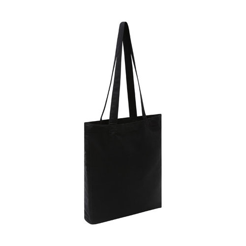 Dickies Icon Tote Bag - Black
