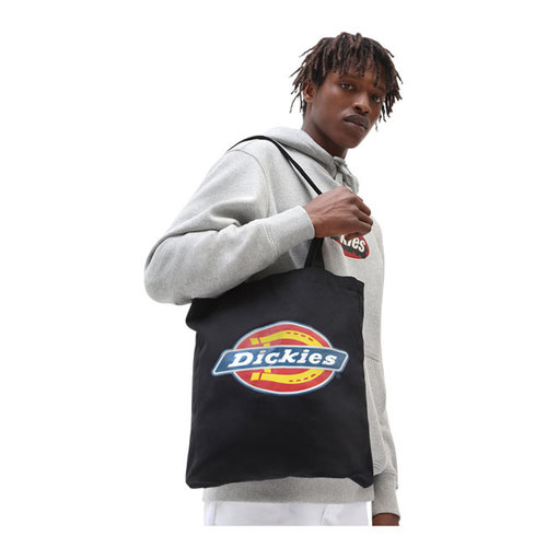 Dickies Icon Draagtas - Zwart