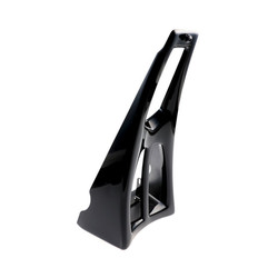 Bug Spoiler Custom -  (Kies Kleur)