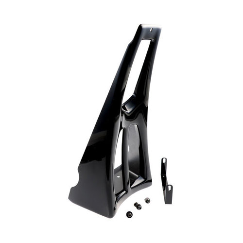 Cult-Werk Bug Spoiler Custom - (Choose Color)