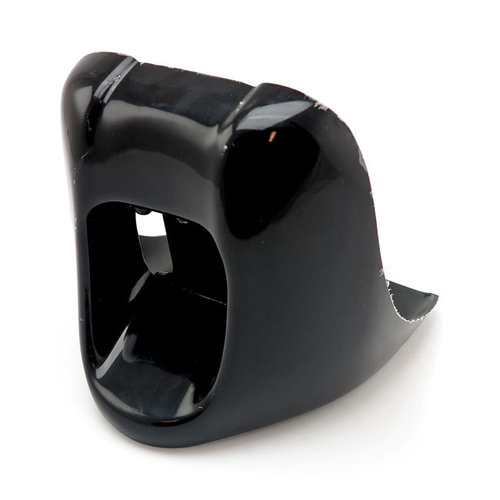 Cult-Werk Bugspoiler Bobber - (Farbe Wählen)