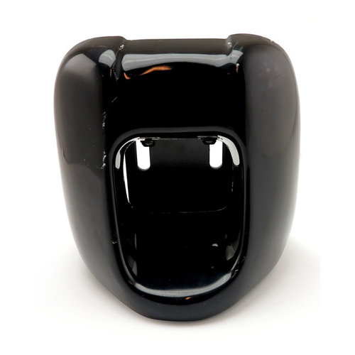 Cult-Werk Bugspoiler Bobber - (Farbe Wählen)