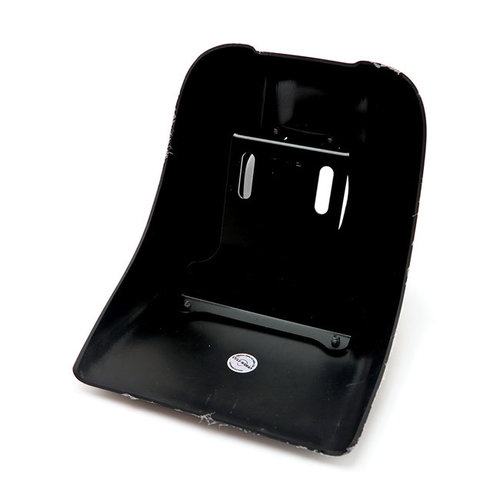 Cult-Werk Bug Spoiler Bobber - (Kies Kleur)