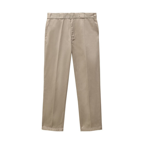 Dickies Elizaville Phants - Kaki