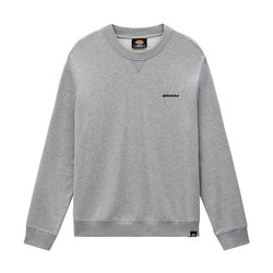 Loretto Sweatshirt - Grey