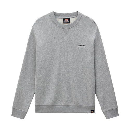 Dickies Loretto Sweatshirt - Grijs